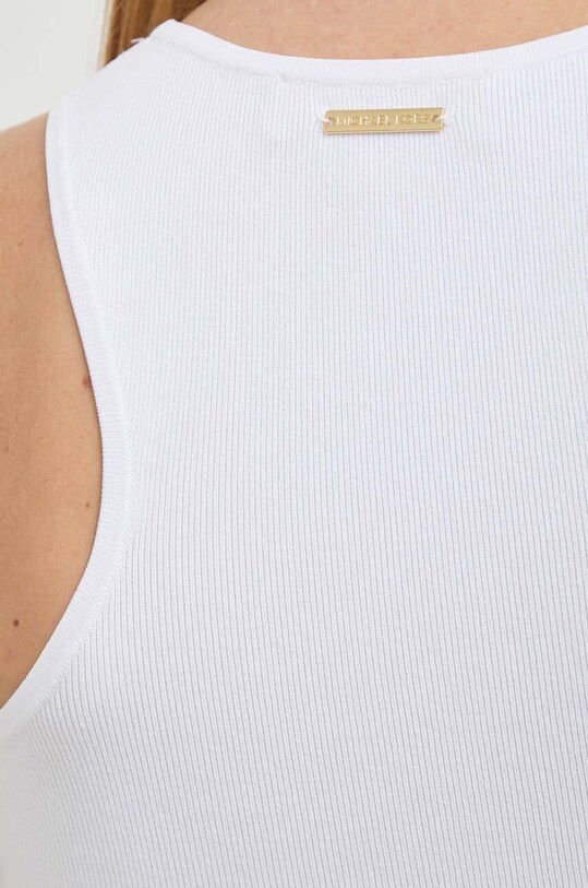 MICHAEL Michael Kors body MR460TR33D