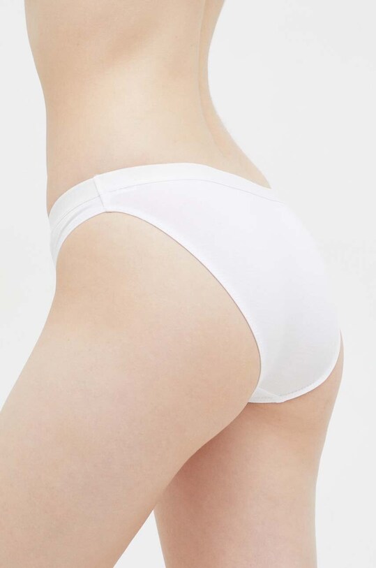 La Mania chiloti 3-pack multicolor EVERYDAY.PANTIES