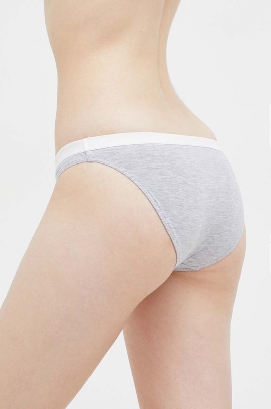 Трусы La Mania 3 шт EVERYDAY.PANTIES мультиколор