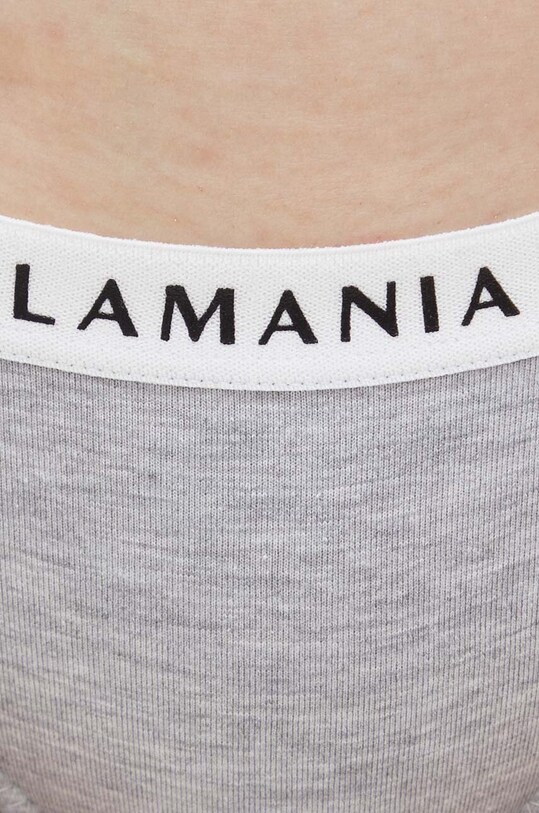 La Mania chiloti 3-pack EVERYDAY.PANTIES