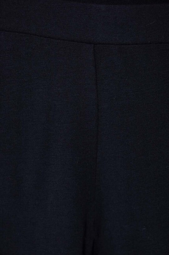 Παιδική πιτζάμα Tommy Hilfiger ροζ UG0UG00691.9BYX