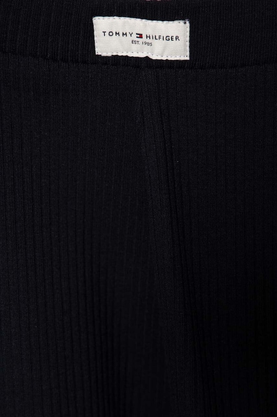 Παιδική πιτζάμα Tommy Hilfiger ροζ UG0UG00692.9BYX