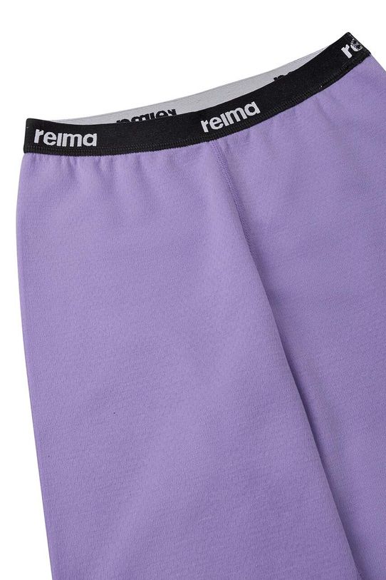 Детское функциональное белье Reima Lani 5200031A.G.9BYX