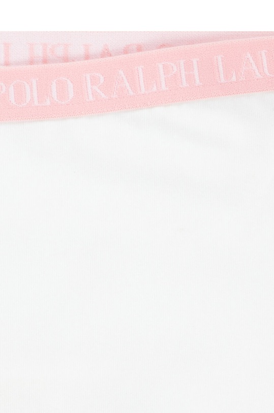 Bokserice Polo Ralph Lauren 2-pack 4P5002