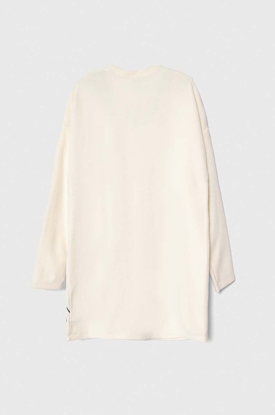 United Colors of Benetton camicia da notte bambino/a 3DFQ0C00J.G.SEASONAL beige AW23