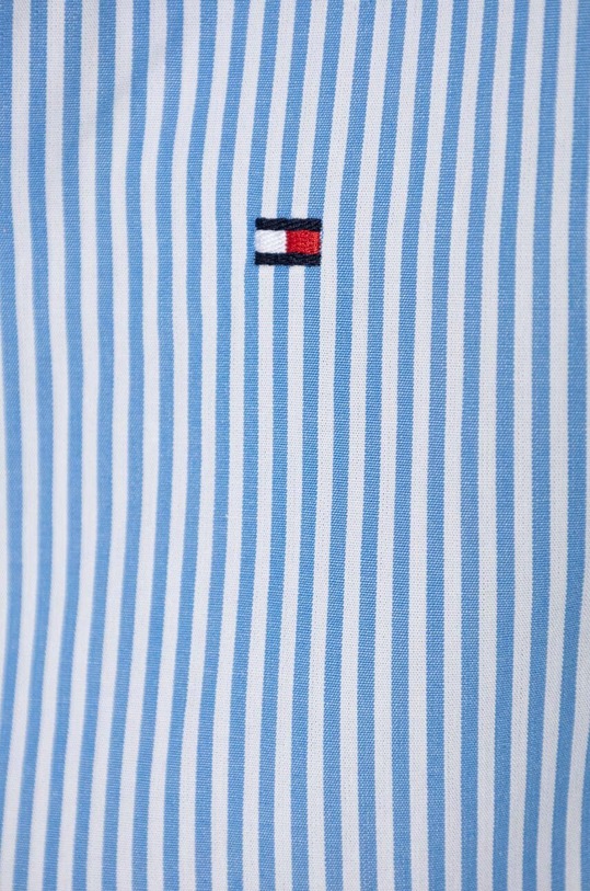 Dječaci Pidžama Tommy Hilfiger UB0UB00506.9BYX plava