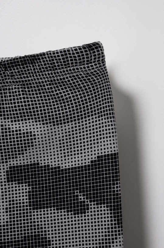 Detské pyžamo United Colors of Benetton 3VR50P056.G.SEASONAL