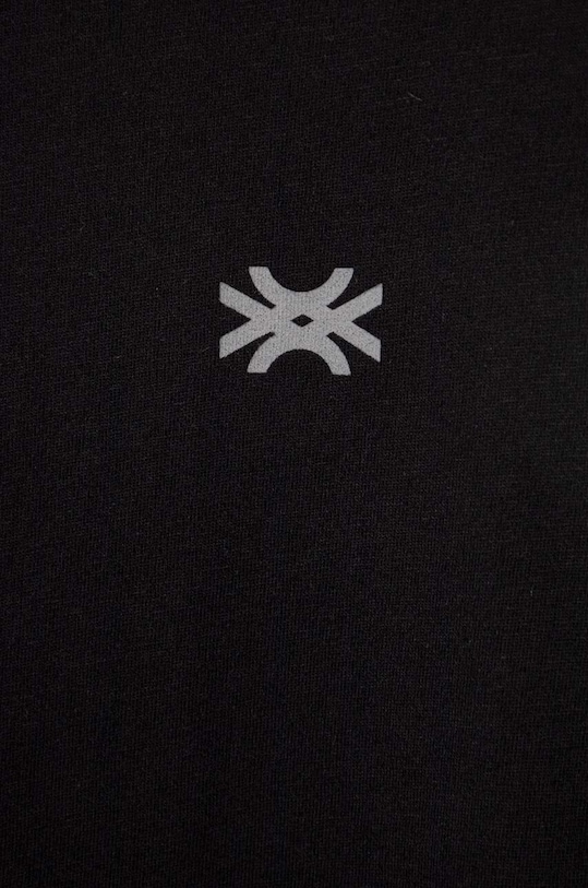 Detské pyžamo United Colors of Benetton 3VR50P056.G.SEASONAL