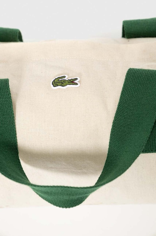 Lacoste tuta neonato/a 4J5287