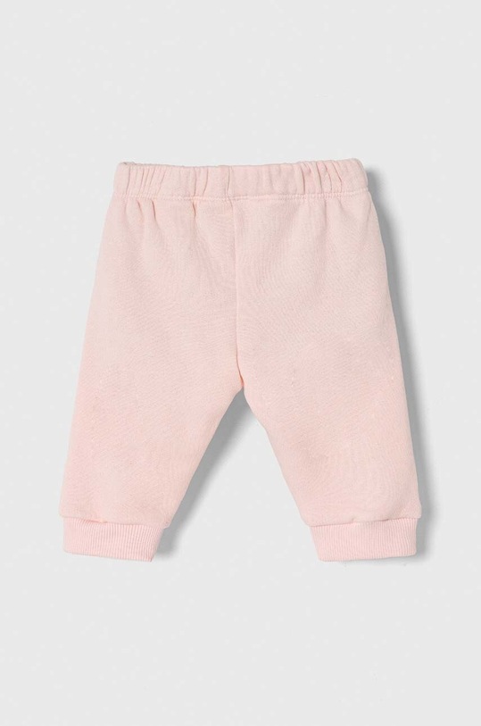 Lacoste tuta neonato/a 4J5287