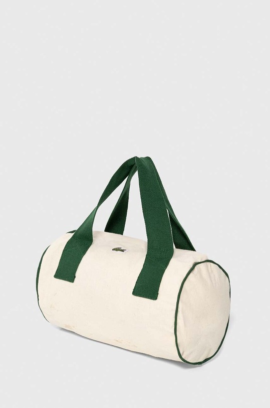 Lacoste tuta neonato/a 4J5287