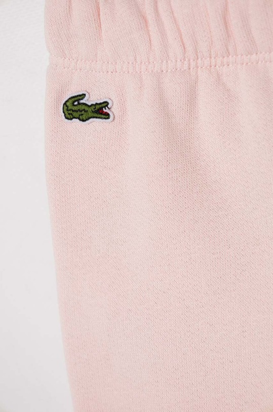 Lacoste tuta neonato/a 4J5287