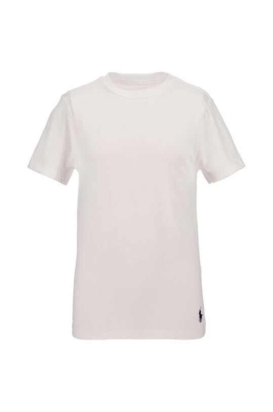 Polo Ralph Lauren piżama 2-pack 9P5006 biały AW23