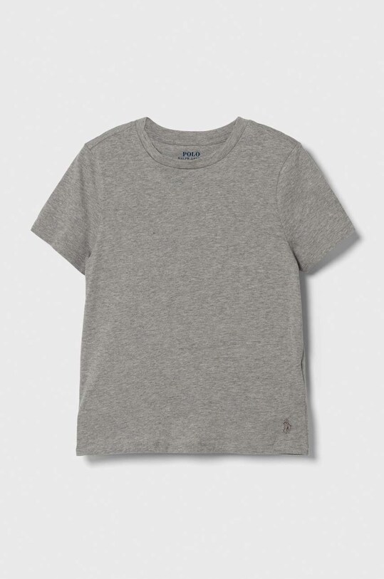 Піжама Polo Ralph Lauren 2-pack 9P5006 темно-синій AW23