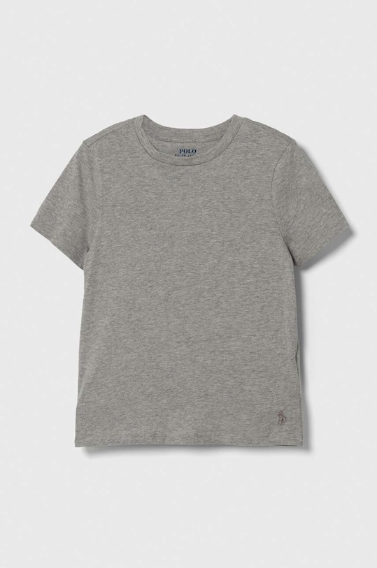 Polo Ralph Lauren piżama 2-pack 9P5006 granatowy AW23