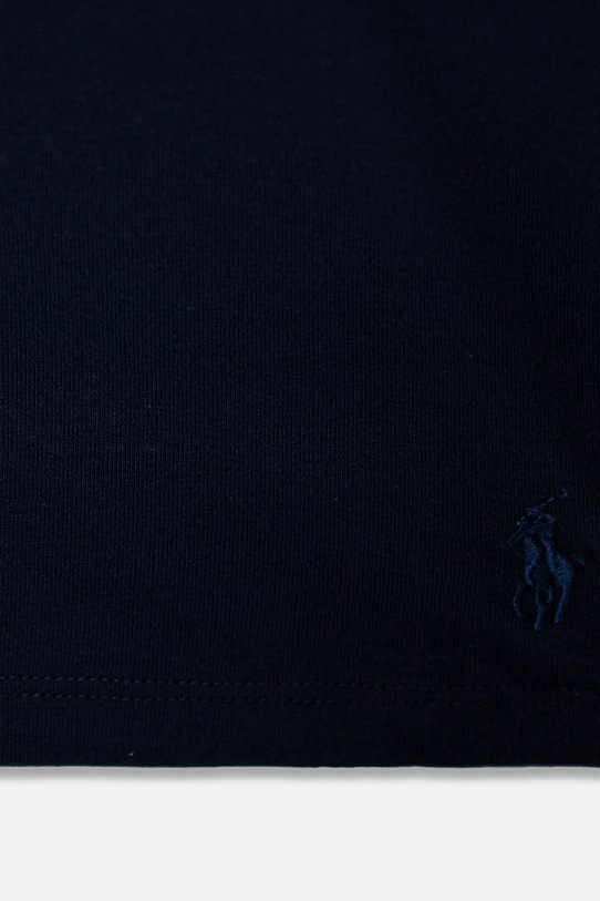 Πιτζάμα Polo Ralph Lauren 2-pack 9P5006