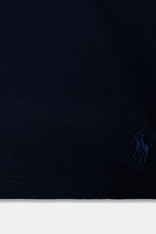 Πιτζάμα Polo Ralph Lauren 2-pack 9P5006