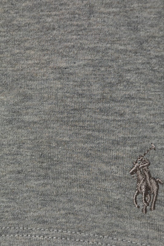 Πιτζάμα Polo Ralph Lauren 2-pack 9P5006