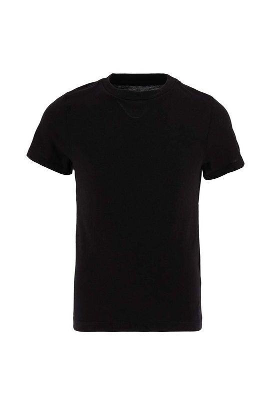 Polo Ralph Lauren piżama 2-pack 9P5006 czarny AW23