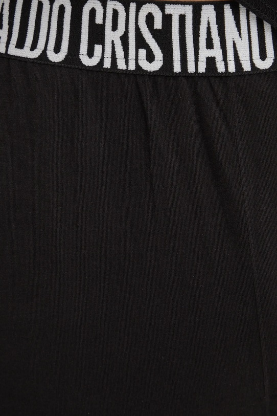 CR7 Cristiano Ronaldo set de pijama de bumbac 8730.41.923