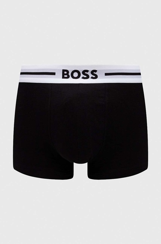Ρούχα Μποξεράκια BOSS 3-pack 50495472 πολύχρωμο