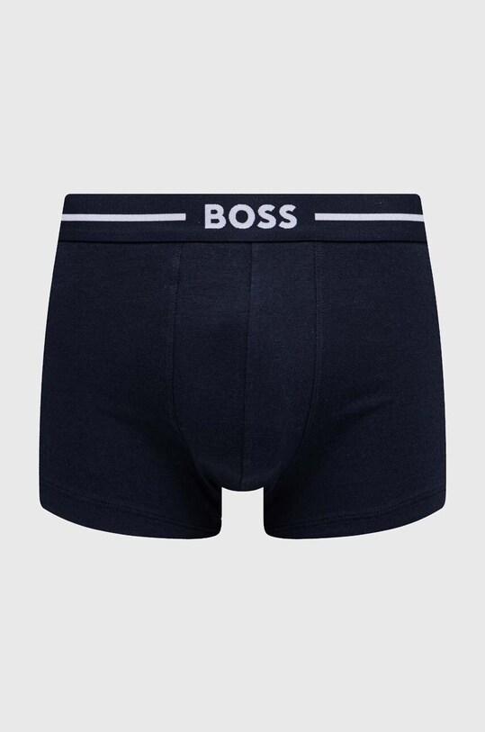 Odzież BOSS bokserki 3-pack 50495472 multicolor
