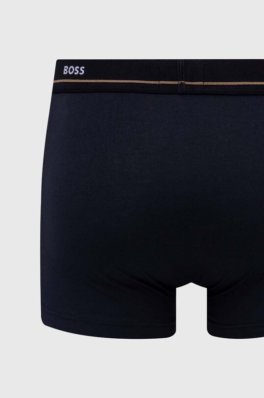Μποξεράκια BOSS 5-pack 50495437