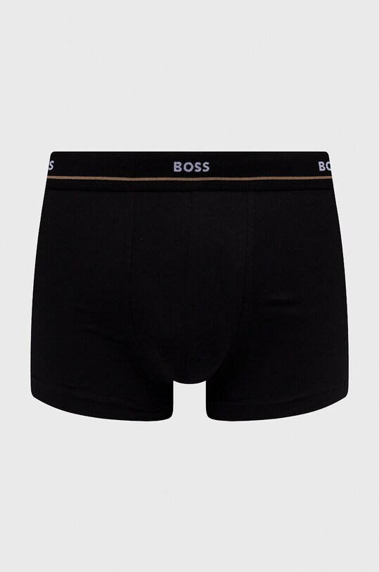 Ρούχα Μποξεράκια BOSS 5-pack 50495437 πολύχρωμο