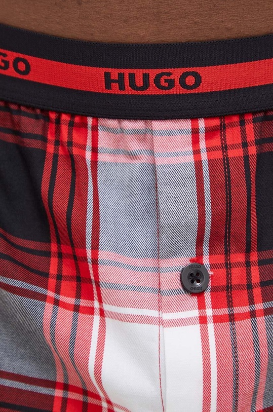 HUGO bokserki 2-pack 50497686