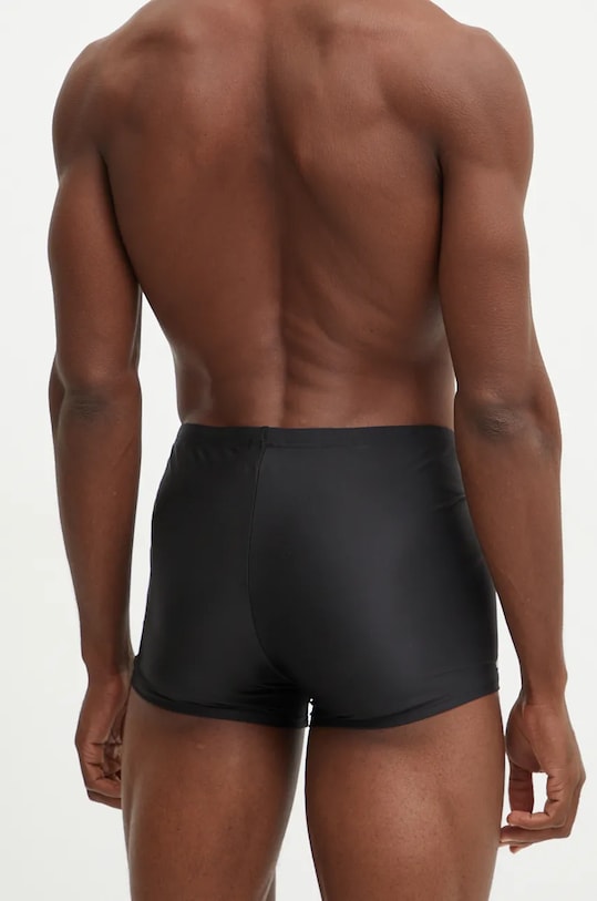 Одяг Шорти adidas Performance IA7091 чорний