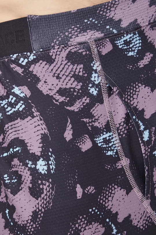 The North Face jambiere funcționale Dragline NF0A7ZLPO3L1 negru