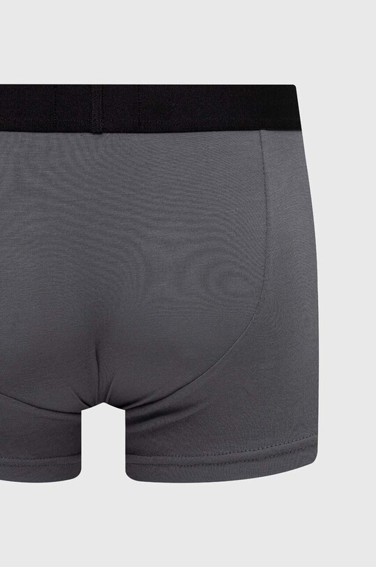 Боксеры Emporio Armani Underwear 2 шт мультиколор 111210.3F733