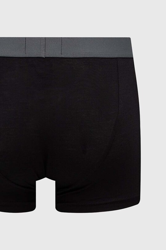 Боксеры Emporio Armani Underwear 2 шт 111210.3F733 мультиколор