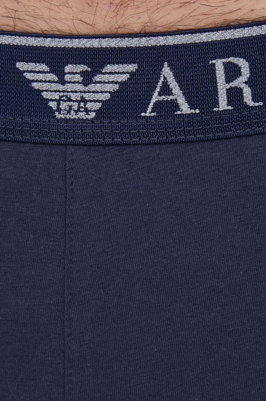 Πιτζάμα Emporio Armani Underwear 111789.3F720