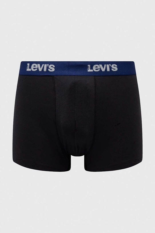 Levi's bokserki 7-pack 37149.0931