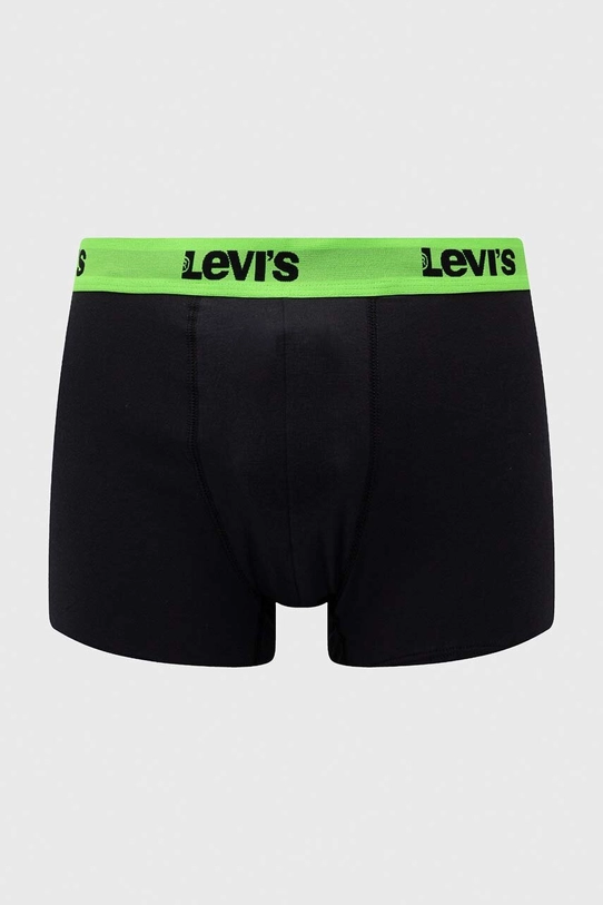 Levi's bokserki 7-pack 37149.0931