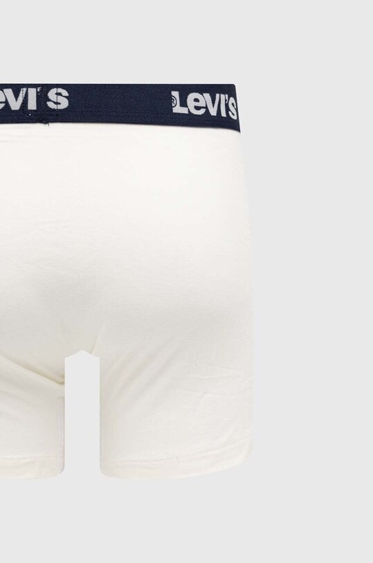 Levi's bokserki 7-pack 37149.0934