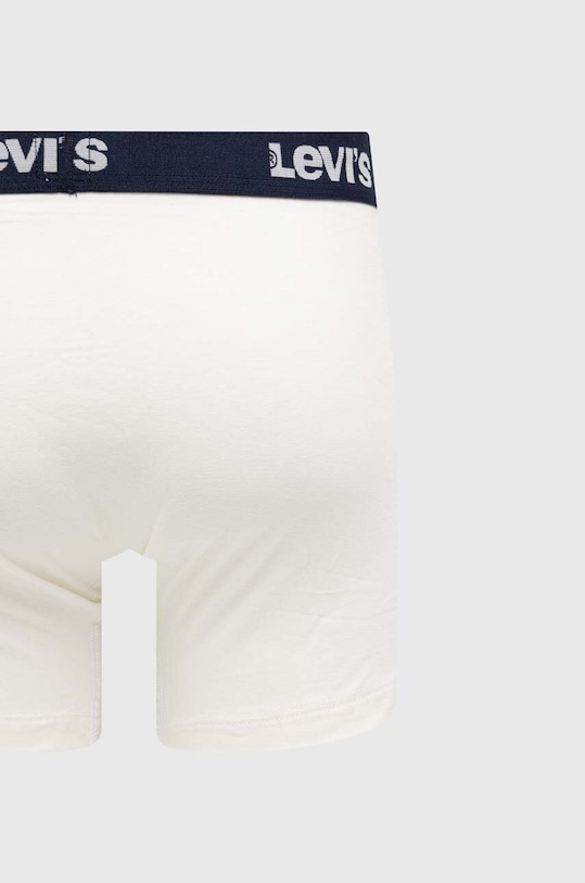 Boxerky Levi's 7-pack 37149.0934