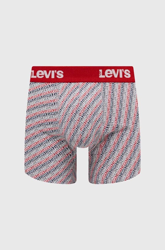 Levi's bokserki 7-pack 37149.0934