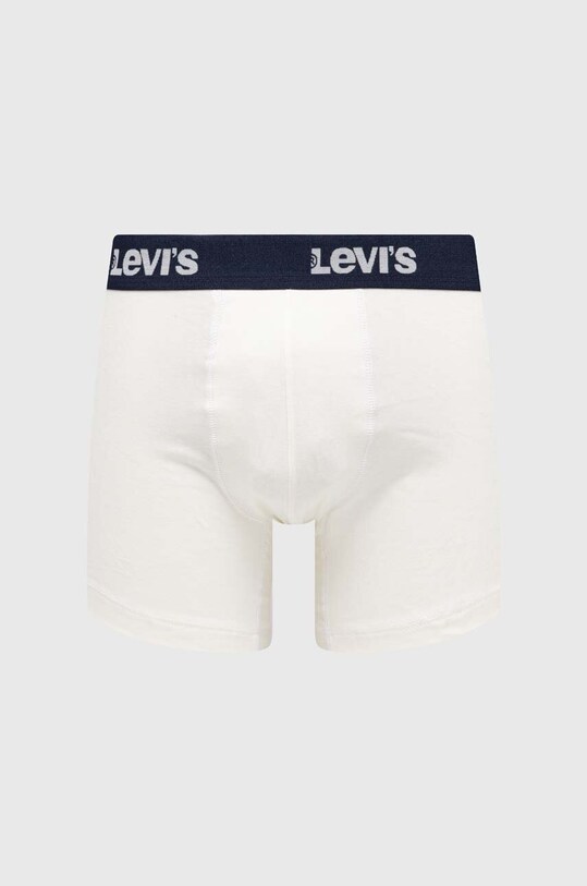 Levi's bokserki 7-pack 37149.0934
