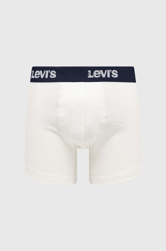 Boxerky Levi's 7-pack 37149.0934