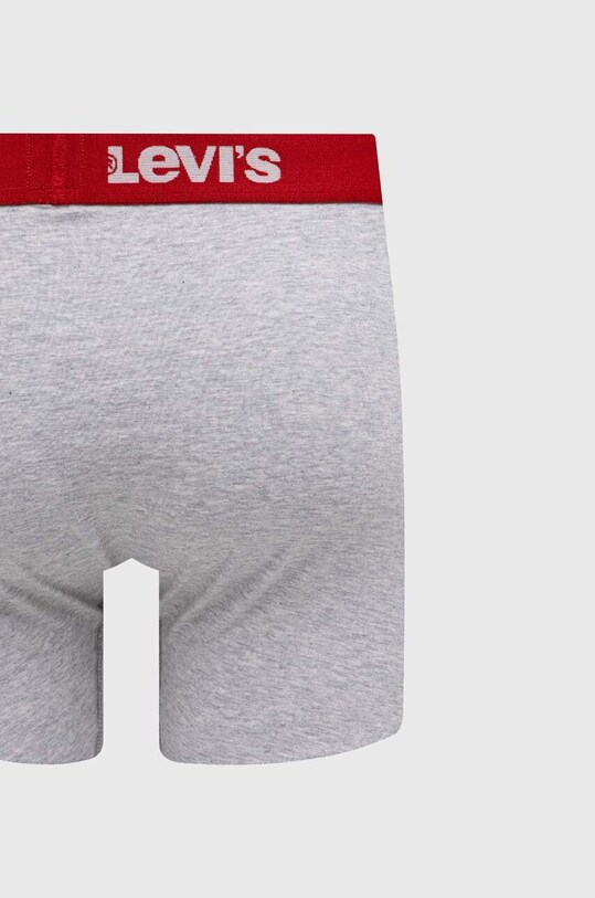 Levi's bokserki 7-pack 37149.0934