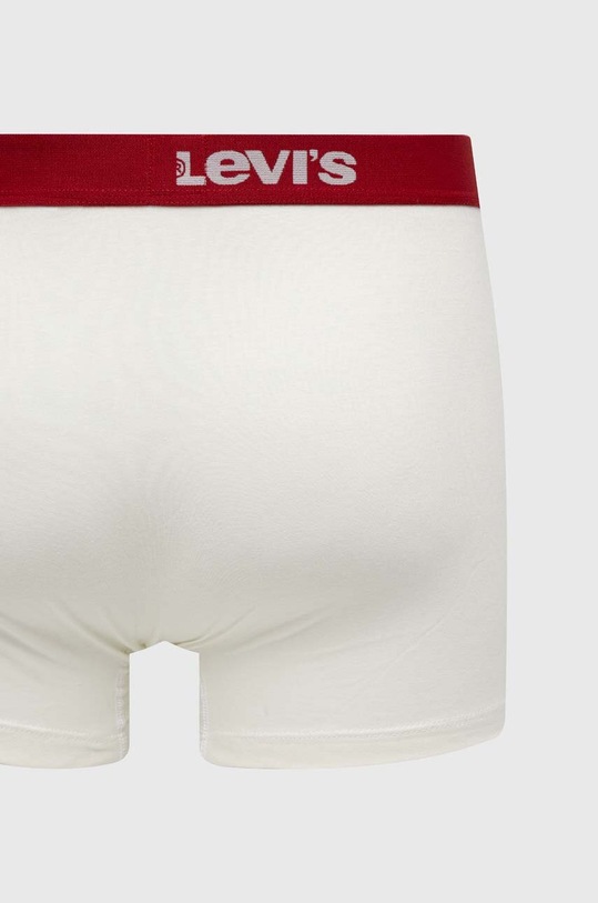 Levi's boxeri 3-pack 37149.0929