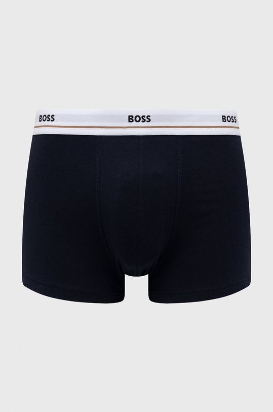 Боксери BOSS 5-pack 50499430