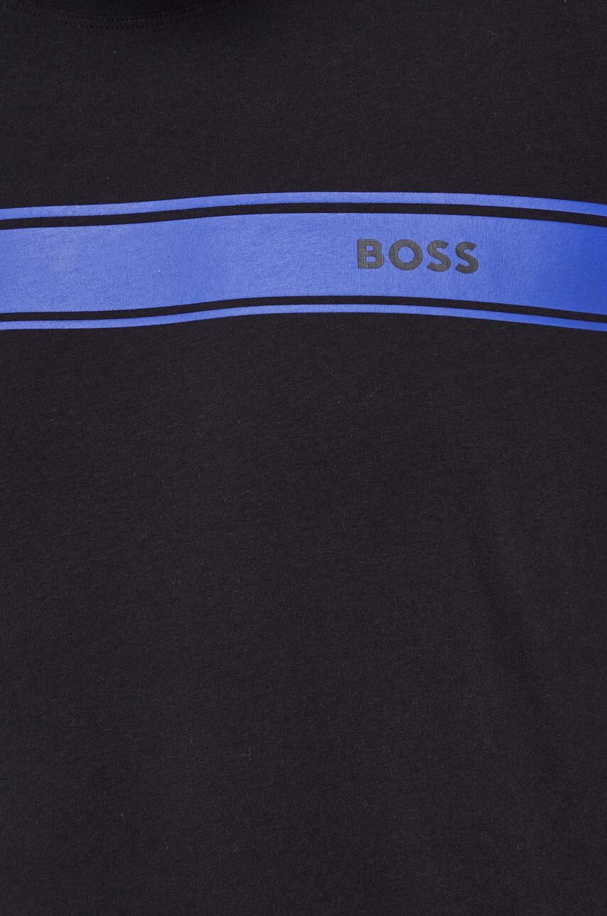 Пижама BOSS 50501819