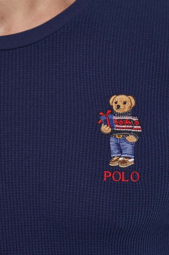 Pyžamo Polo Ralph Lauren 714915966