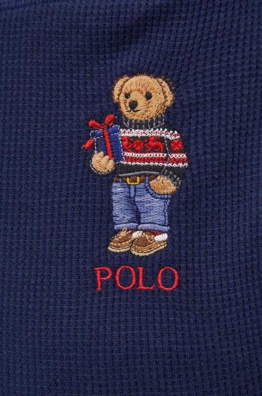 Pyžamo Polo Ralph Lauren 714915966