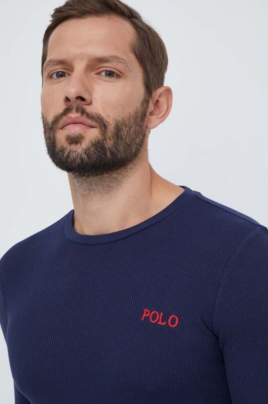 Πιτζάμα Polo Ralph Lauren 714915975