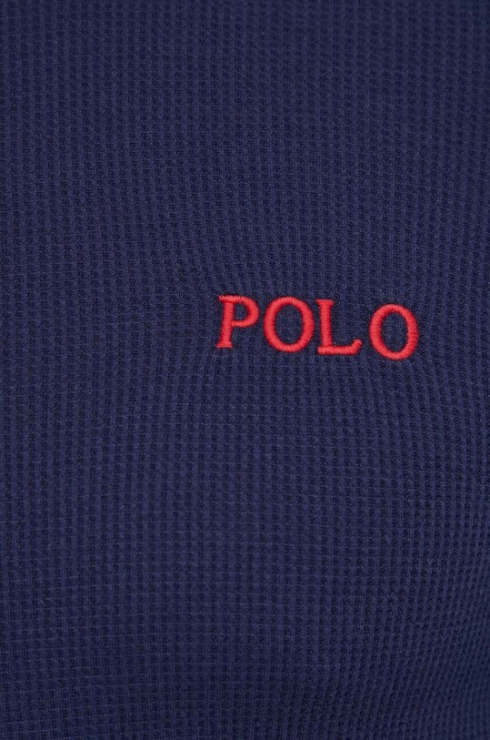 Πιτζάμα Polo Ralph Lauren 714915975