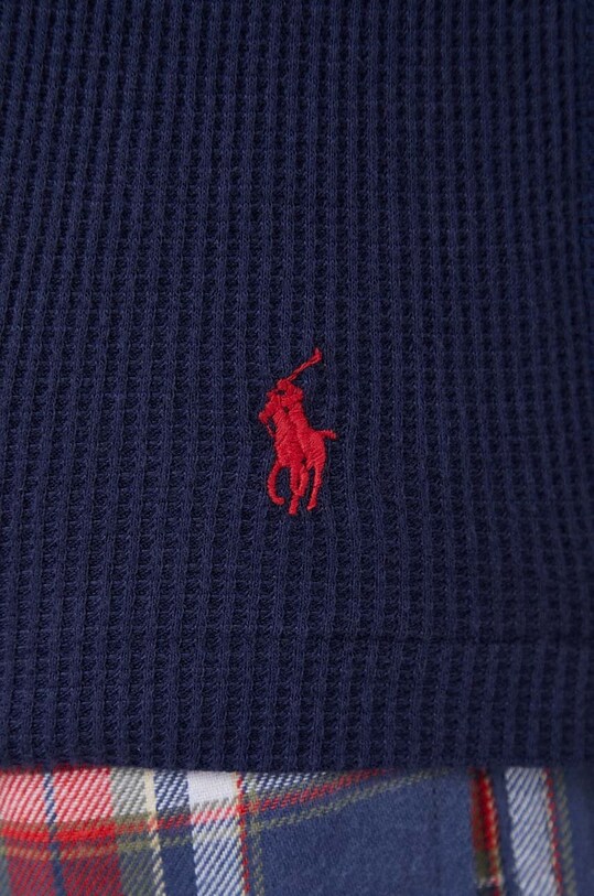 Πιτζάμα Polo Ralph Lauren 714915975